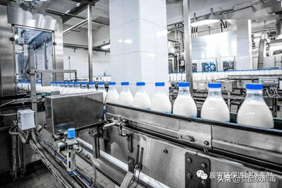 奶酪和酸奶中霉菌超標的解決方法有哪些