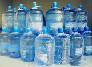 青島這11個(gè)批次大桶水不合格 擴(kuò)散提醒,有沒(méi)有你家喝的品牌 附名單