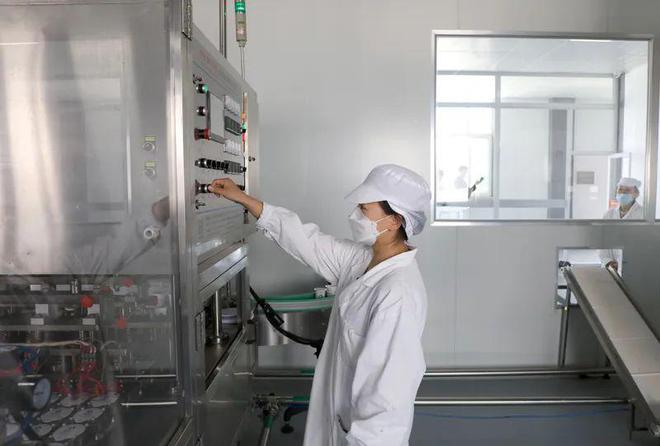 守企業(yè)初心,讓濃郁奶香飄進千家萬戶
