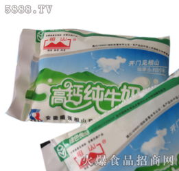 曦強(qiáng)乳業(yè)飲品全國(guó)誠(chéng)招代理