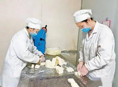 產(chǎn)業(yè)興旺點(diǎn)燃 發(fā)展引擎